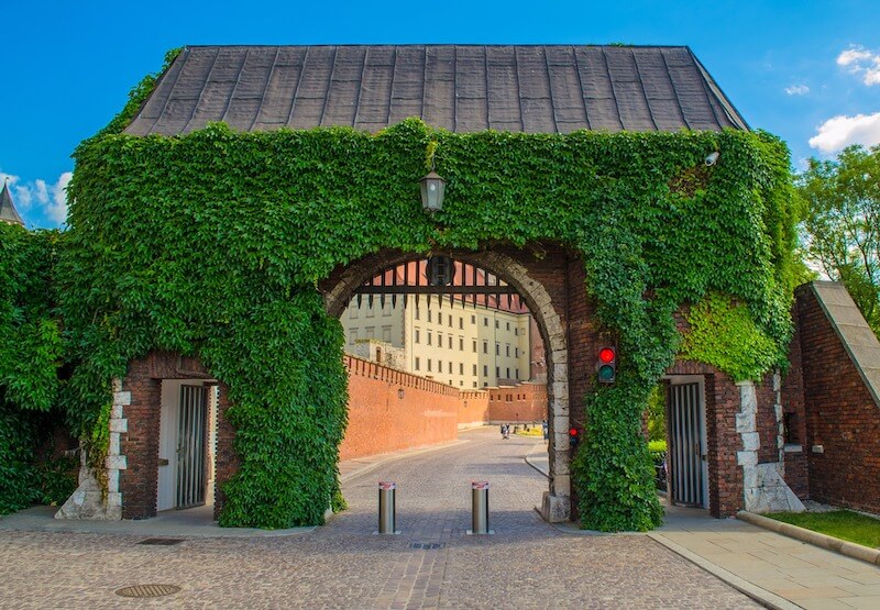 secrets-of-poland.jpg